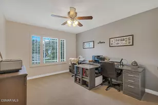 1894 Rambling Rd, Simi Valley, CA 93065 - Photo 27