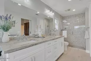 1894 Rambling Rd, Simi Valley, CA 93065 - Photo 21