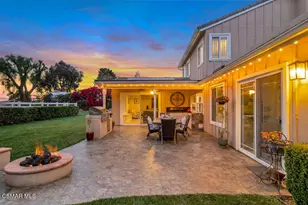 1894 Rambling Rd, Simi Valley, CA 93065 - Photo 3