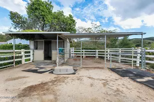 1894 Rambling Rd, Simi Valley, CA 93065 - Photo 39