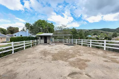 1894 Rambling Road, Simi Valley, CA 93065 - Photo 57