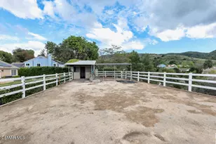 1894 Rambling Rd, Simi Valley, CA 93065 - Photo 57