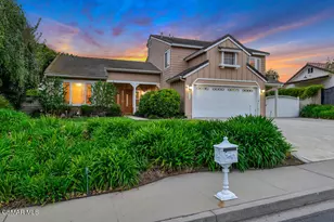 1894 Rambling Rd, Simi Valley, CA 93065 - Photo 41