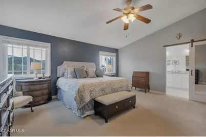 1894 Rambling Road, Simi Valley, CA 93065 - Photo 19