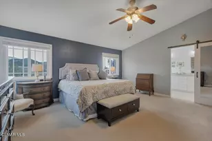 1894 Rambling Rd, Simi Valley, CA 93065 - Photo 19