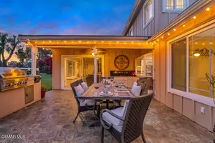 1894 Rambling Rd, Simi Valley, CA 93065 - Photo 31