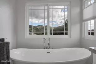 1894 Rambling Rd, Simi Valley, CA 93065 - Photo 23