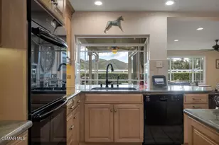 1894 Rambling Rd, Simi Valley, CA 93065 - Photo 13