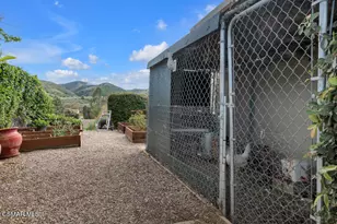 1894 Rambling Rd, Simi Valley, CA 93065 - Photo 51