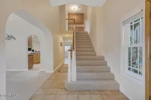 1894 Rambling Rd, Simi Valley, CA 93065 - Photo 17