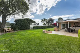 1894 Rambling Rd, Simi Valley, CA 93065 - Photo 47