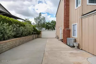 1894 Rambling Rd, Simi Valley, CA 93065 - Photo 55