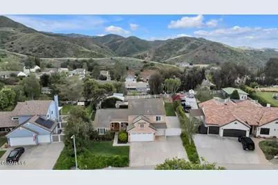 1894 Rambling Road, Simi Valley, CA 93065 - Photo 63