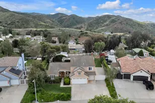 1894 Rambling Rd, Simi Valley, CA 93065 - Photo 63