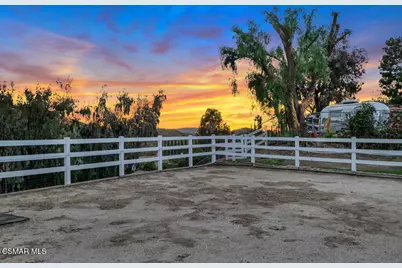 1894 Rambling Road, Simi Valley, CA 93065 - Photo 5