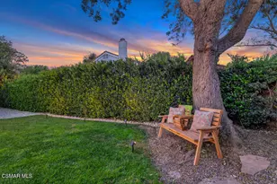 1894 Rambling Rd, Simi Valley, CA 93065 - Photo 35