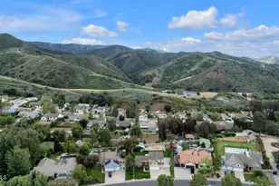 1894 Rambling Rd, Simi Valley, CA 93065 - Photo 61