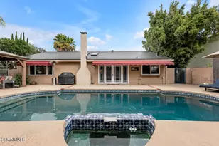 6496 Bayberry St, Oak Park, CA 91377 - Photo 43