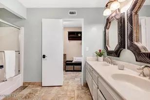6496 Bayberry St, Oak Park, CA 91377 - Photo 13