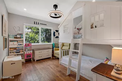 6496 Bayberry Street, Oak Park, CA 91377 - Photo 17