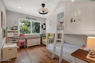 6496 Bayberry St, Oak Park, CA 91377 - Photo 17