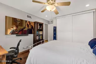 6496 Bayberry St, Oak Park, CA 91377 - Photo 21