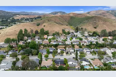 6496 Bayberry Street, Oak Park, CA 91377 - Photo 49