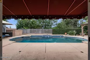 6496 Bayberry St, Oak Park, CA 91377 - Photo 31
