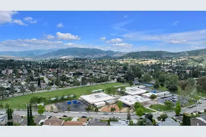 6496 Bayberry Street, Oak Park, CA 91377 - Photo 51