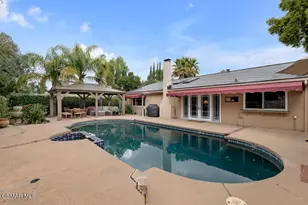6496 Bayberry St, Oak Park, CA 91377 - Photo 35