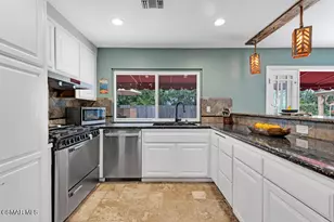 6496 Bayberry St, Oak Park, CA 91377 - Photo 25