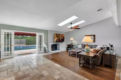 6496 Bayberry Street, Oak Park, CA 91377 - Photo 23