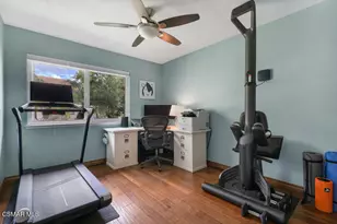 6496 Bayberry St, Oak Park, CA 91377 - Photo 19