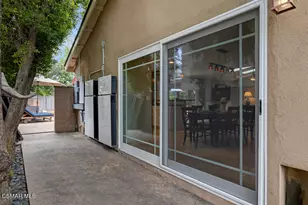 6496 Bayberry St, Oak Park, CA 91377 - Photo 37