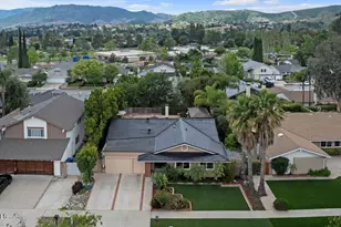 6496 Bayberry St, Oak Park, CA 91377 - Photo 45