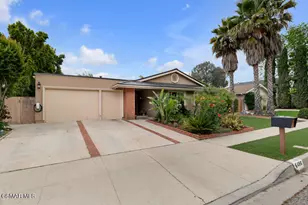 6496 Bayberry St, Oak Park, CA 91377 - Photo 39