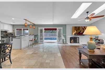 6496 Bayberry Street, Oak Park, CA 91377 - Photo 27