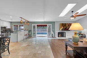 6496 Bayberry St, Oak Park, CA 91377 - Photo 27