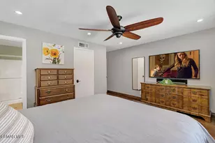 6496 Bayberry St, Oak Park, CA 91377 - Photo 15