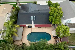 6496 Bayberry St, Oak Park, CA 91377 - Photo 47