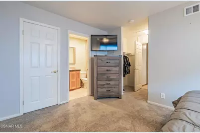 1816 Hillary Court, Simi Valley, CA 93065 - Photo 29