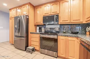 1816 Hillary Ct, Simi Valley, CA 93065 - Photo 19