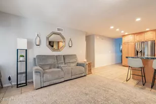 1816 Hillary Ct, Simi Valley, CA 93065 - Photo 23