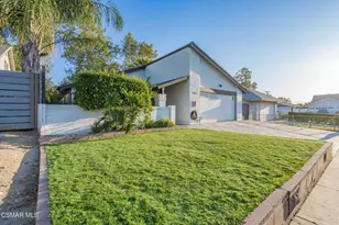 1816 Hillary Ct, Simi Valley, CA 93065 - Photo 53