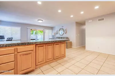 1816 Hillary Court, Simi Valley, CA 93065 - Photo 17