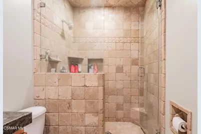 1816 Hillary Court, Simi Valley, CA 93065 - Photo 31