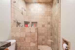 1816 Hillary Ct, Simi Valley, CA 93065 - Photo 31