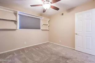 1816 Hillary Ct, Simi Valley, CA 93065 - Photo 37