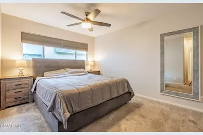 1816 Hillary Court, Simi Valley, CA 93065 - Photo 27