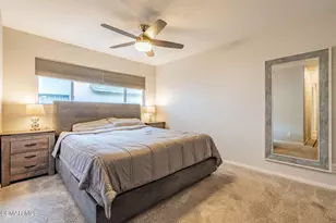 1816 Hillary Ct, Simi Valley, CA 93065 - Photo 27